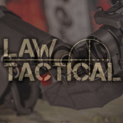 Law Tactical